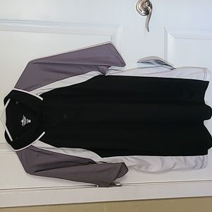 Charles River Sport Polo